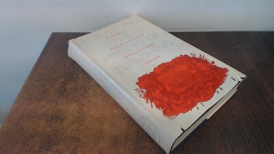 			Essays in the History of Publishing: In Celebration of the 250th 		