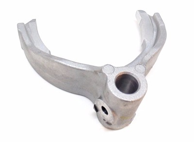 Jeep Wrangler / Cherokee AX15 3-4 Gear Shift Fork Brand New