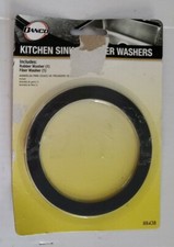 Danco 88438 Snk/Basket Strainer Washer