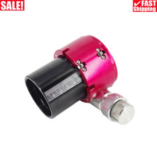 M56 Thread Version 2" Toothed Dual-speed Astronomical Telescope Focuser