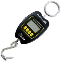 Uni Cat Digitalwaage Zum Wiegen Von Welsen Giant Scale 150Kg, Waage, Angelwaage