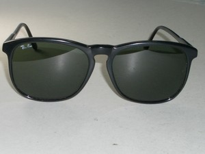 black wayfarer sunglasses ebay