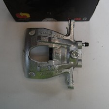 Etrier de frein Opel CORSA