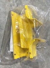 ADC COMMSCOPE FGS-MDSP-A 4" DOWNSPOUT