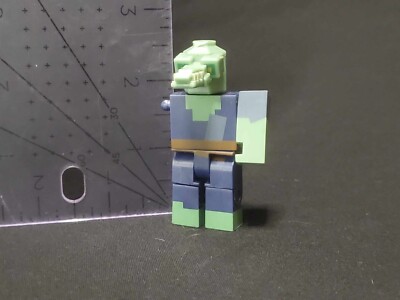 Croc - Roblox Fantastic Frontier 2.5