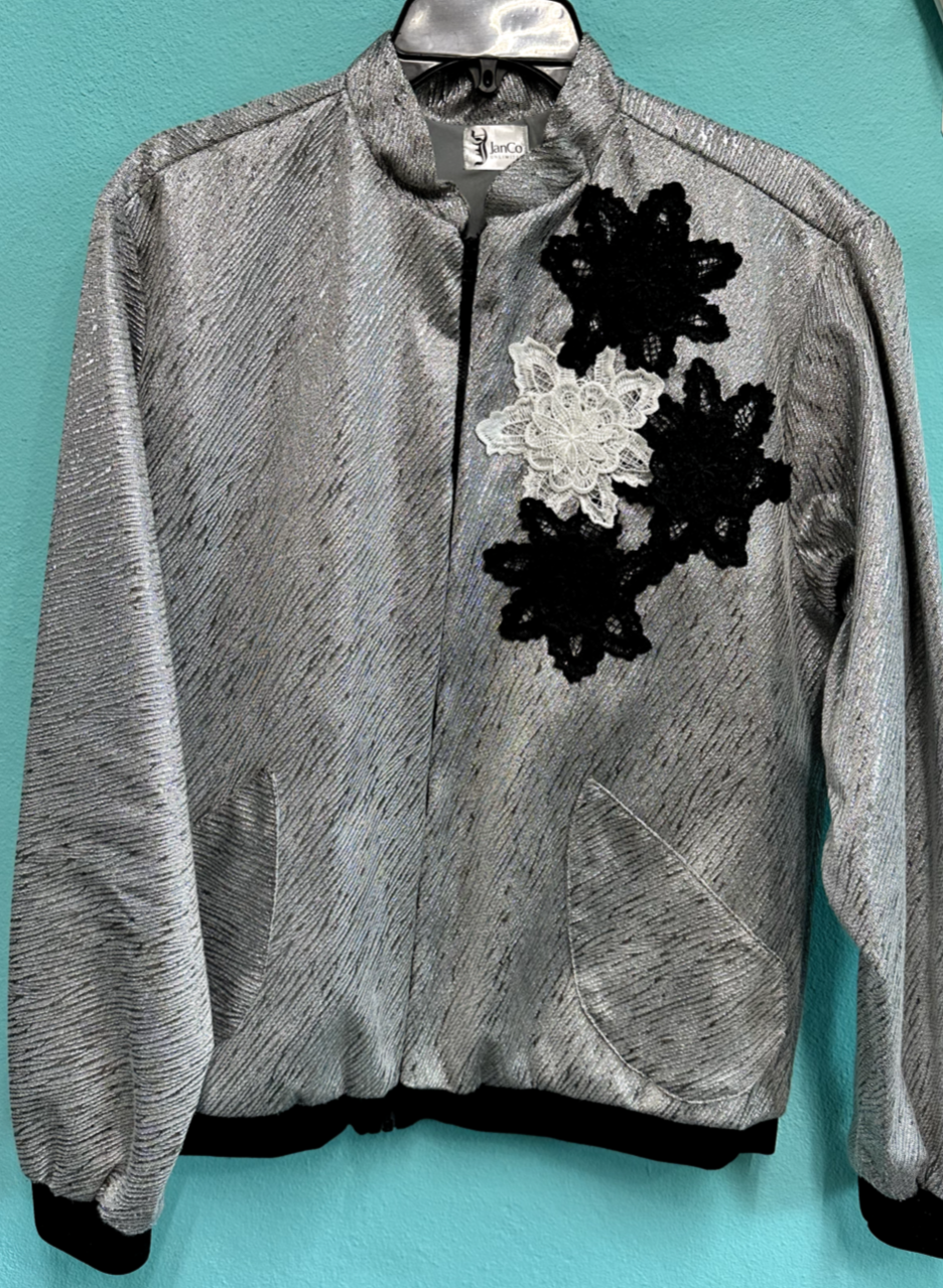 bomber jacket men medium-image