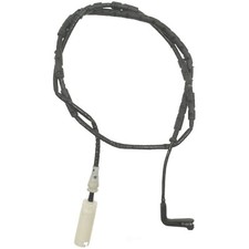 Rr Disc Brake Pads Sensor Wire  Standard Motor Products  PWS105