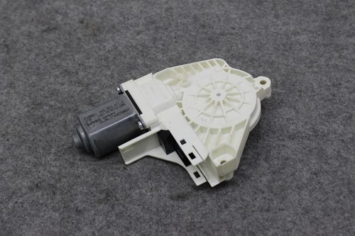 VW Audi Fensterhebermotor 8K0959811A Fenster hinten links A1 A4 8K A6 4G Q3 Q5