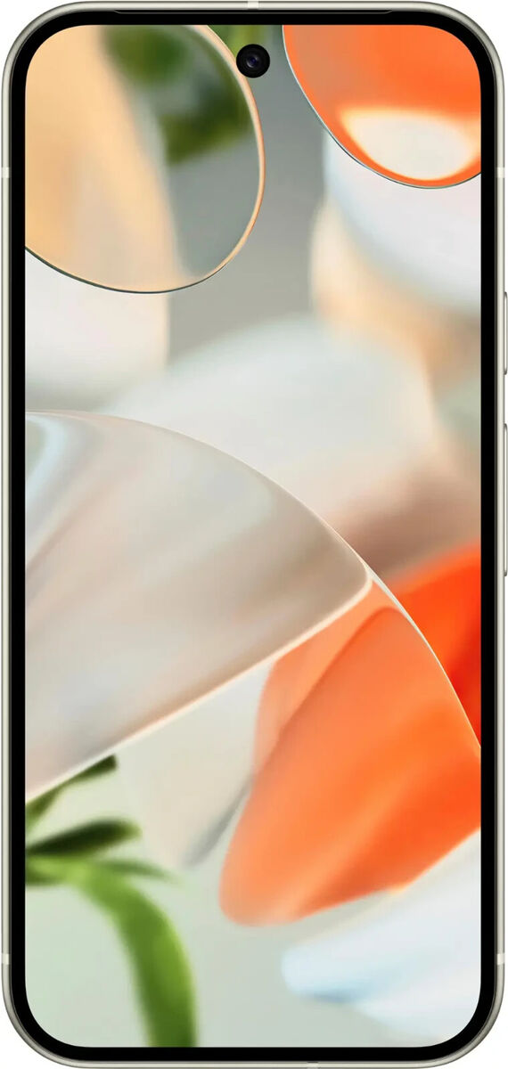 Google Pixel 9 - 256 GB - Peony (Unlocked) for sale online Google Pixel 9 - 256 GB - Peony (Unlocked) for sale online