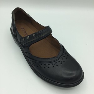 womens dolly shoes