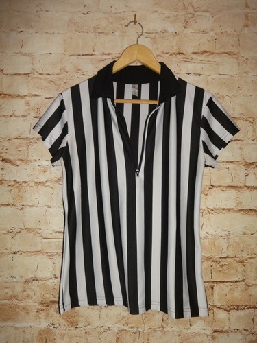 Halloween Costume Stripe | eBay