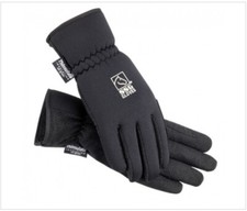 SSG 1400 Waterproof Sport Glove. XL
