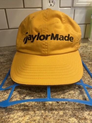 Hat Golf Balls Club Golfing | eBay