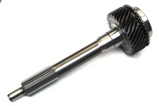 1998-2002 LS1 T56 6-Speed Input Shaft F-Body Camaro/Firebird 1386-585-010R