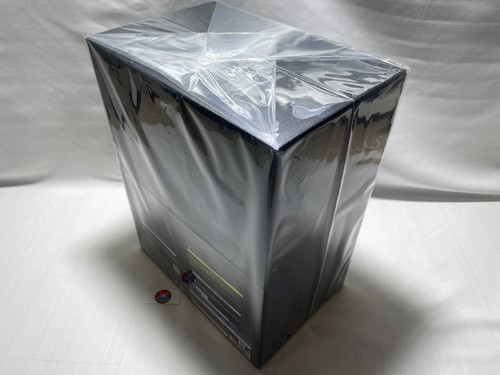 PS4 ELDEN RING NIGHTREIGN Collector's Edition FROM Software FROM software - Picture 4 of 11
