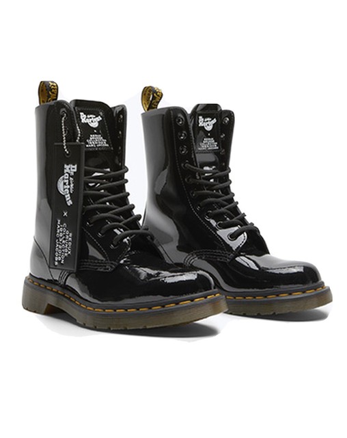 marc jacobs dr martens boots