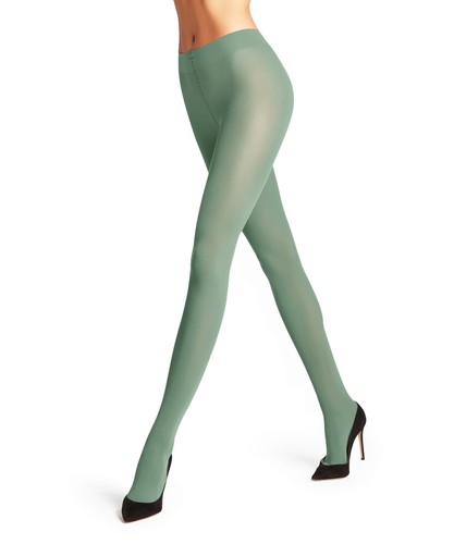 FALKE Pure Matt 50 DEN Damen Strumpfhose matt blickdicht weich nachhaltig - Bild 59 von 90