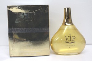 Antonio Banderas Spirit 17oz 50ml Womens Eau De Toilette Spray