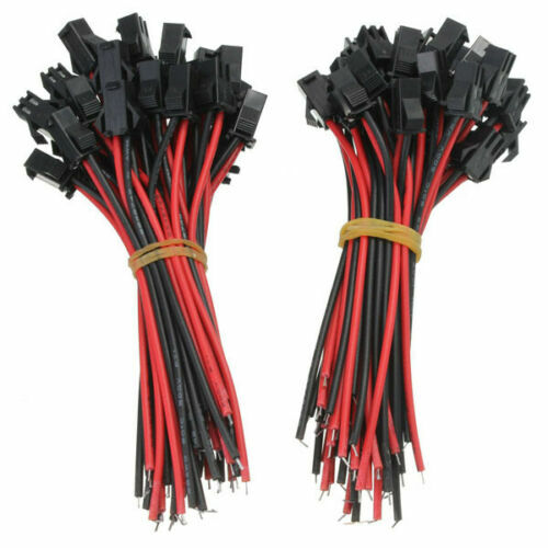 Disco Lamellare Diamantato Raimondi 115mm Grana 60 - Per Levigatura Professionale