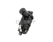 GENUINE 283232E010 MOTOR ASSY-VCM FOR Hyundai ELANTRA 2016-18 KIA FORTE SOUL
