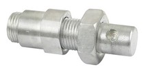 Empi 16-2070 Early Shift Rod Adjuster Vw Dune Buggy Baja Ghia Bug Trans Part Bus