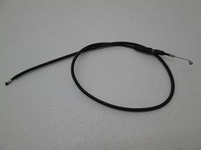 1999-2009 YAMAHA VSTAR 1100 CUSTOM CHOKE CABL...