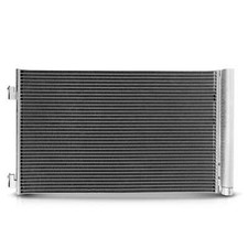 Condensateur Mini MINI CLUBMAN