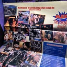 Bild 6 von 15