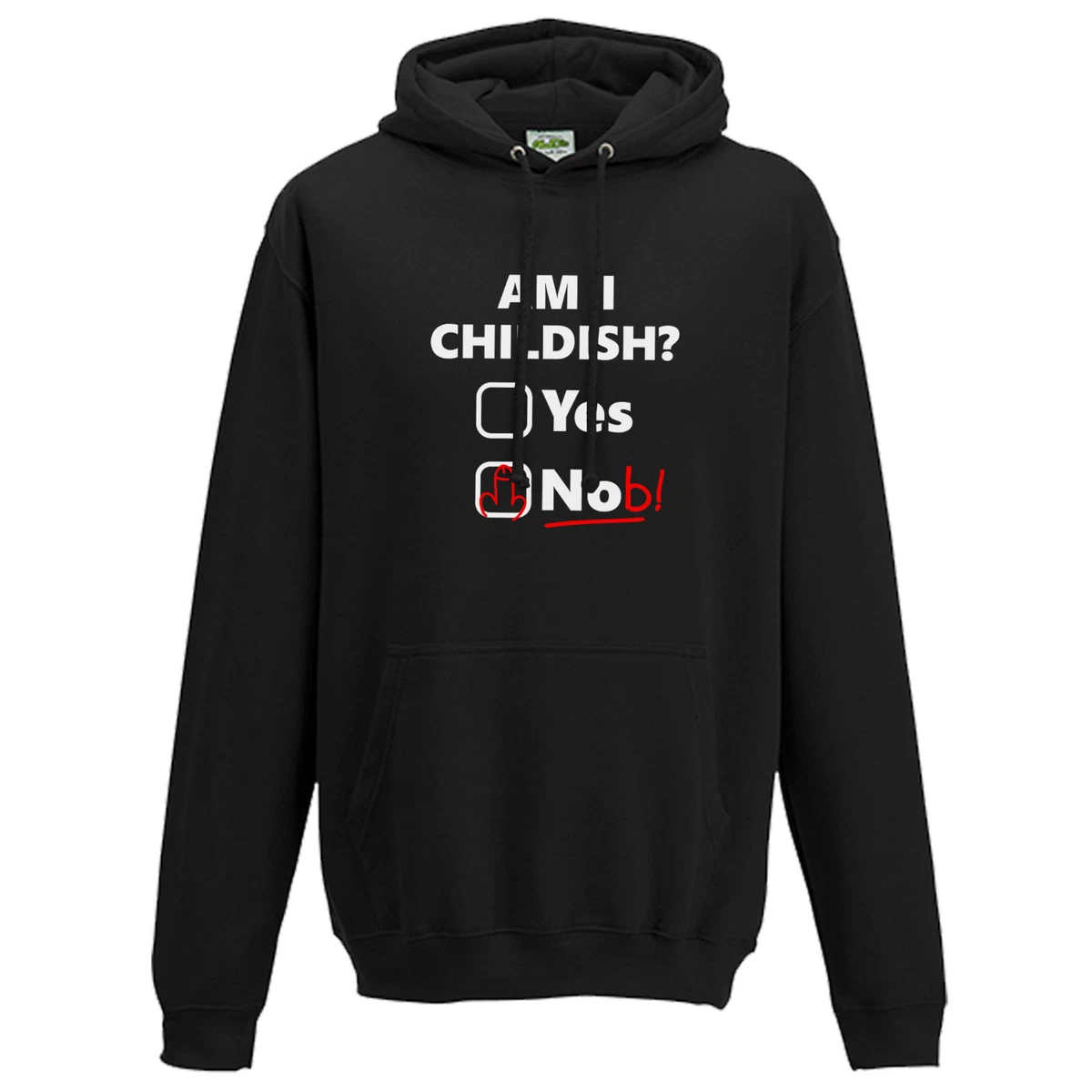 Childish cereal online hoodie ebay