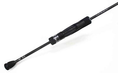 BRS-64UL-LG アジングロッド アジングをやってみたい「釣りビギナー」にオススメ！その理由と