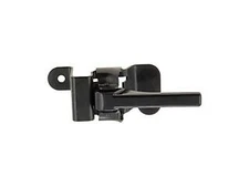 Dorman 77114 Interior Door Handle
