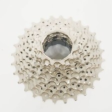 SunRace RS3 Cassette 11-28t 11-Speed Road