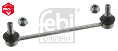 Febi 27477 Prokit Bielletta Stabilizzatore - Compatibile Con Hyundai Tucson/Kia Sportage - 4