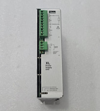 Parker XLPSU Stepper Drive Power Supply Module