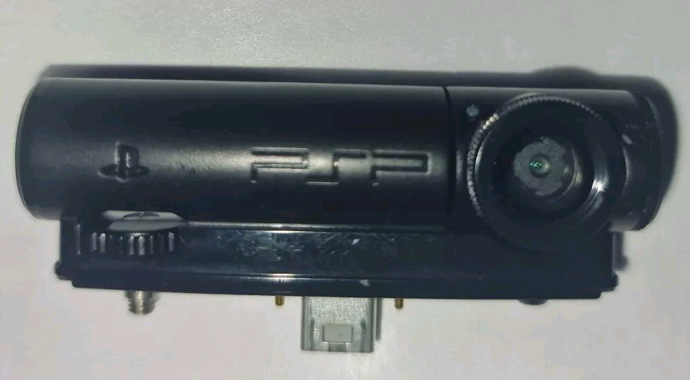 SONY - PSP カメラ　SONY SONY - PSP カメラ SONYの通販 by ココナッツ@プロフ必読