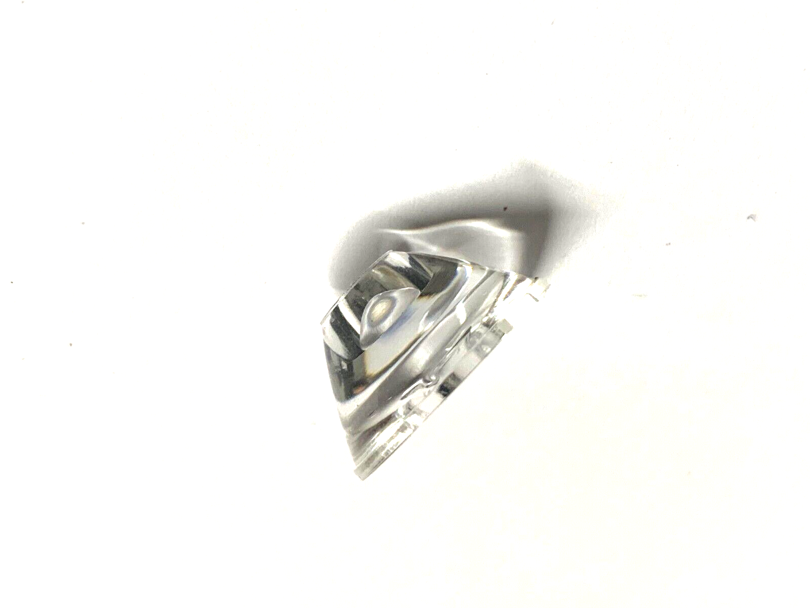 Picture 4 of 4