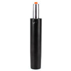 <!--F#f_0-->Gas Lift Cylinder Pneumatic Office Chair Chrome Strut Repair Kit Replacement AU<!--F/-->