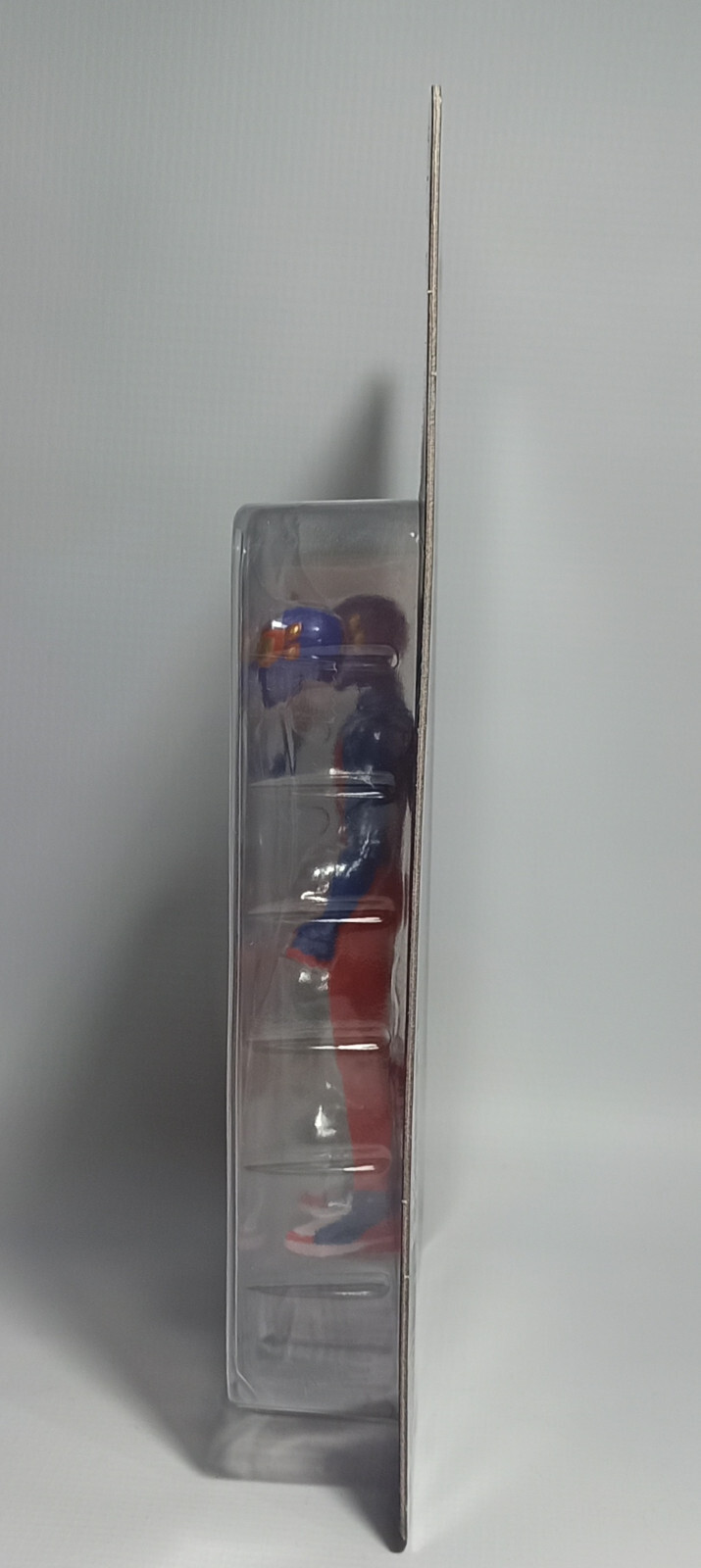 Picture 16 of 21