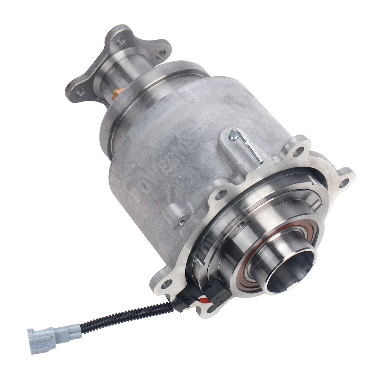 パフィン　カリブ Amazon.com: Coupling Assembly Replacement 387613KA0B for