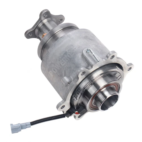 Rear Differential Coupling 387613KA0B For Infiniti QX60 Nissan Pathfinder 13-20 - Picture 11 of 14
