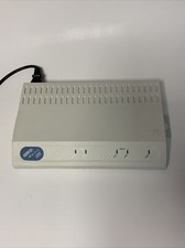 Adtran Total Access 600R
