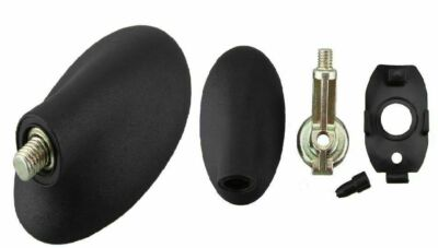 #ad OEM FORD Transit Connect Radio Antenna Base 9T1Z18813A NEW $19.99