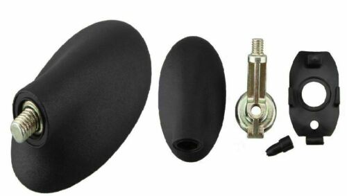 Suitable For Ford Focus/Mondeo/Transit Antenna Base Antenna Base 1087087* - Picture 1 of 5
