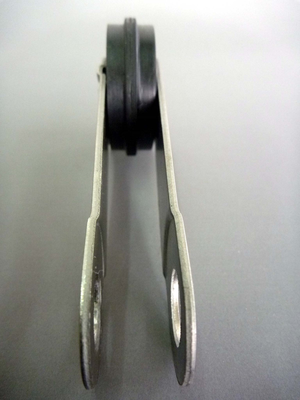 HONDA Cam Chain Tensioner for SL350,CL350&CB350 New Genuine Parts 14500