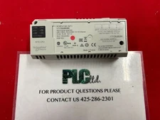 Modicon 171CBU98090 USB, I/O BUS, RS232/465, 10/100 Ethernet 171-CBU-980-90 