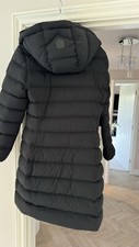 Mackage Down Jacket Womens