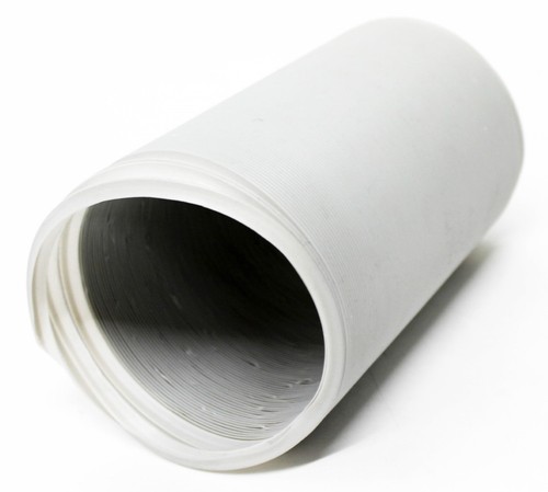 PORTABLE AIR CONDITIONING UNIT HOSE 