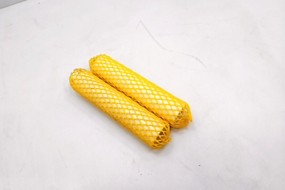 #ad #ad 65720285 ceramic plunger FOR CAT TRIPLEX PUMP CAT 6821 C85 QTY 2 $299.00