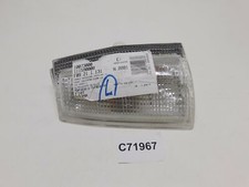 Clignotant Fiat CROMA