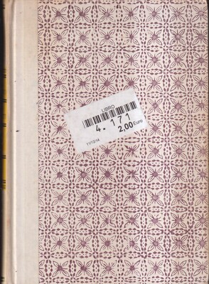 Buchauswahl - Reader's Digest - 1. Auflage - 1959